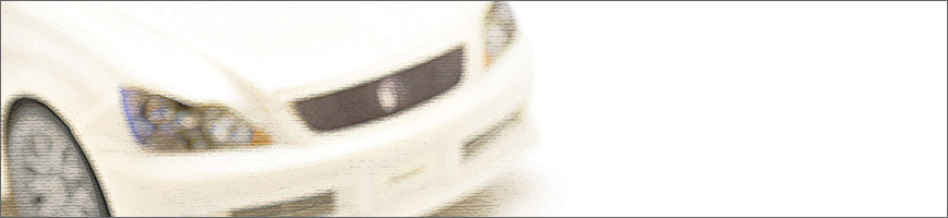 ペントルーフイメージ