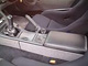 Z32 カーボンシフトブーツ