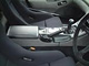 Z32 カーボン3点セット