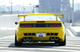 Z32 Pro Spec リアバンパースポイラー