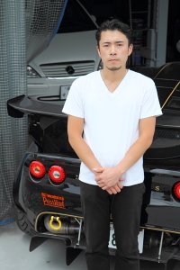 内田